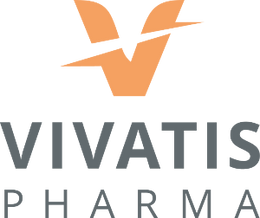 Vivatis Pharma to Distribute IminoTech and Gateway Health Alliances’ Clinically Validated Ingredients Across Europe