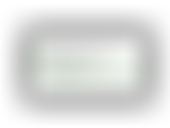 Beyond the GLP-1 buzz: What new botanical research means for formulators and brands