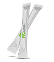Stick packs