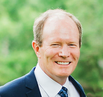 David Walsh