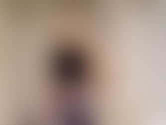 Fend Off the 'Quarantine 15' - with This 20 Minute Equipment Free Full Body Workout