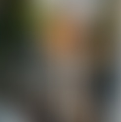 Top 5 Tips to Be Productive Working from Home