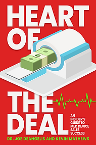 Heart of the Deal Cover 10-13-25.png