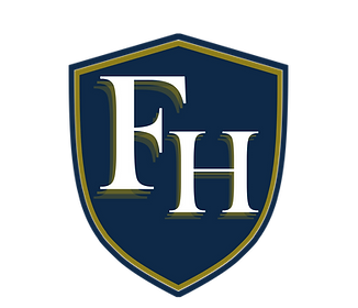 Frederick Hadfield logo transparent background_edited.png