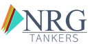 NRG TANKERS LOGO2.png