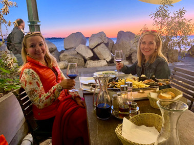 Kempinski Hotel Portoroz, Social Media Boutique - Sonja Parapatits, Slowenien, Kempinski  , Piran