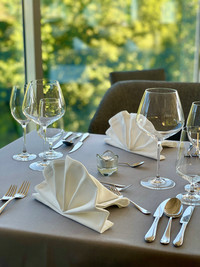 Hotel Laterna, Walachei, Ostmähren, Tschechien, Visit Czechia, Social Media Boutique, Sonja Parapatits, Roman Hrdina,  Tschechische Zentrale für Tourismus