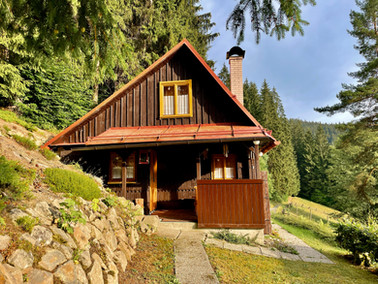 Wellnesshotel Horal, Walachei, Ostmähren, Tschechien, Visit Czechia, Social Media Boutique, Sonja Parapatits, Roman Hrdina,  Tschechische Zentrale für Tourismus