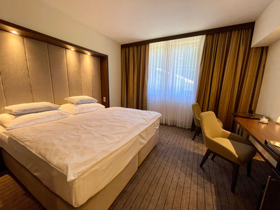 Hotel Laterna, Walachei, Ostmähren, Tschechien, Visit Czechia, Social Media Boutique, Sonja Parapatits, Roman Hrdina,  Tschechische Zentrale für Tourismus