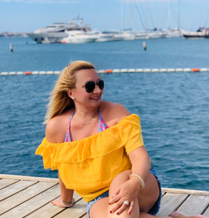 Kempinski Hotel Portoroz, Social Media Boutique - Sonja Parapatits, Slowenien, Kempinski  