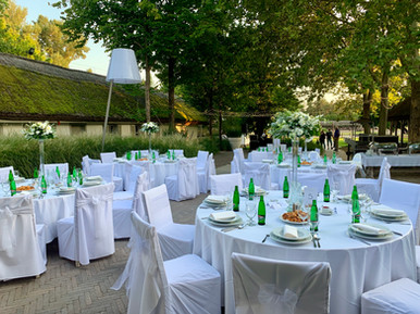 Varga Tanya Hotel, Kunpuszta, Ungarn, Social Media Boutique, Sonja Parapatits , Hochzeit, Hochzeitsplaner