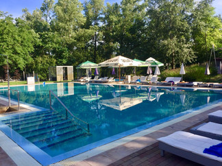 Varga Tanya Hotel, Kunpuszta, Ungarn, Social Media Boutique, Sonja Parapatits , Hochzeit, Hochzeitsplaner