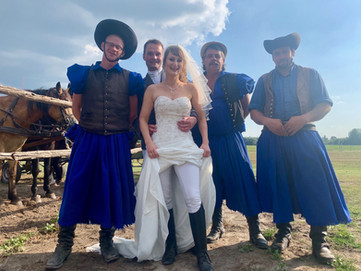 Varga Tanya Hotel, Kunpuszta, Ungarn, Social Media Boutique, Sonja Parapatits , Hochzeit, Hochzeitsplaner