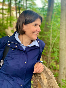 Social Media Boutique - Sonja Parapatits - Yvette Polasek - Tschechische Zentrale für Tourismus