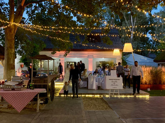 Varga Tanya Hotel, Kunpuszta, Ungarn, Social Media Boutique, Sonja Parapatits , Hochzeit, Hochzeitsplaner