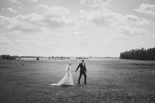 Varga Tanya Hotel, Kunpuszta, Ungarn, Social Media Boutique, Sonja Parapatits , Hochzeit, Hochzeitsplaner