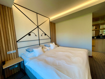 Hotel Laterna, Walachei, Ostmähren, Tschechien, Visit Czechia, Social Media Boutique, Sonja Parapatits, Roman Hrdina,  Tschechische Zentrale für Tourismus