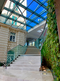 Kempinski Hotel Portoroz, Social Media Boutique - Sonja Parapatits, Slowenien, Kempinski  
