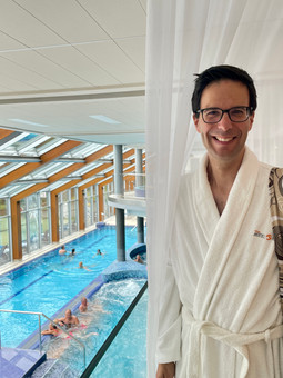 Wellnesshotel Horal, Walachei, Ostmähren, Tschechien, Visit Czechia, Social Media Boutique, Sonja Parapatits, Roman Hrdina,  Tschechische Zentrale für Tourismus