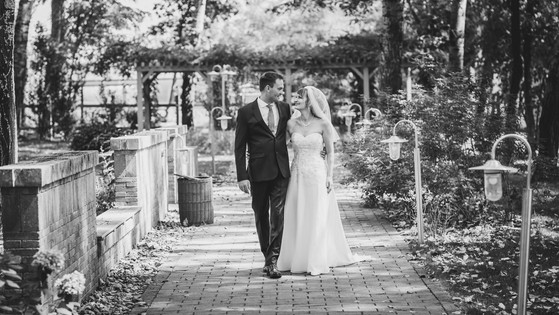 Varga Tanya Hotel, Kunpuszta, Ungarn, Social Media Boutique, Sonja Parapatits , Hochzeit, Hochzeitsplaner