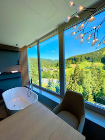 Hotel Laterna, Walachei, Ostmähren, Tschechien, Visit Czechia, Social Media Boutique, Sonja Parapatits, Roman Hrdina,  Tschechische Zentrale für Tourismus