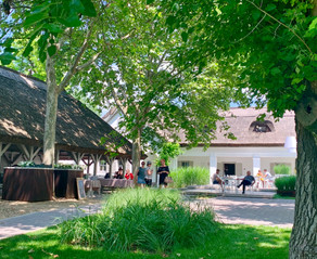 Varga Tanya Hotel, Kunpuszta, Ungarn, Social Media Boutique, Sonja Parapatits , Hochzeit, Hochzeitsplaner