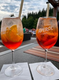 Wellnesshotel Horal, Walachei, Ostmähren, Tschechien, Visit Czechia, Social Media Boutique, Sonja Parapatits, Roman Hrdina,  Tschechische Zentrale für Tourismus