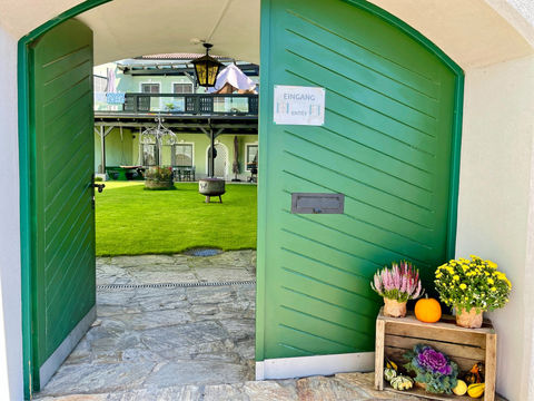 Social Media Boutique - Sonja Parapatits