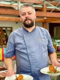 Wellnesshotel Horal, Walachei, Ostmähren, Tschechien, Visit Czechia, Social Media Boutique, Sonja Parapatits, Roman Hrdina,  Tschechische Zentrale für Tourismus