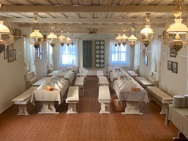 Varga Tanya Hotel, Kunpuszta, Ungarn, Social Media Boutique, Sonja Parapatits , Hochzeit, Hochzeitsplaner