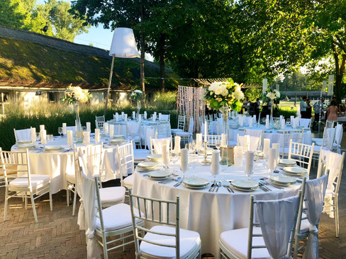 Varga Tanya Hotel, Kunpuszta, Ungarn, Social Media Boutique, Sonja Parapatits , Hochzeit, Hochzeitsplaner
