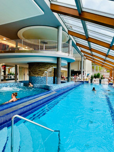 Wellnesshotel Horal, Walachei, Ostmähren, Tschechien, Visit Czechia, Social Media Boutique, Sonja Parapatits, Roman Hrdina,  Tschechische Zentrale für Tourismus