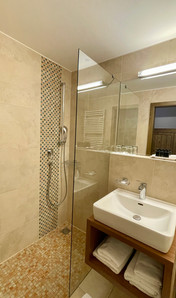 Wellnesshotel Horal, Walachei, Ostmähren, Tschechien, Visit Czechia, Social Media Boutique, Sonja Parapatits, Roman Hrdina,  Tschechische Zentrale für Tourismus