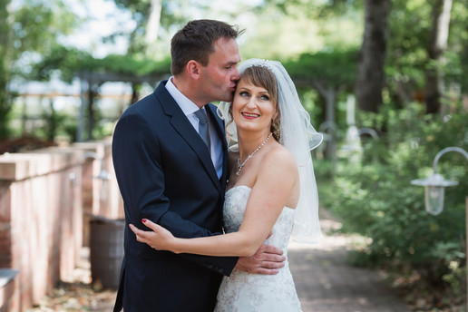 Varga Tanya Hotel, Kunpuszta, Ungarn, Social Media Boutique, Sonja Parapatits , Hochzeit, Hochzeitsplaner