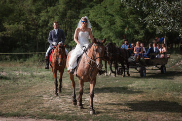 Varga Tanya Hotel, Kunpuszta, Ungarn, Social Media Boutique, Sonja Parapatits , Hochzeit, Hochzeitsplaner