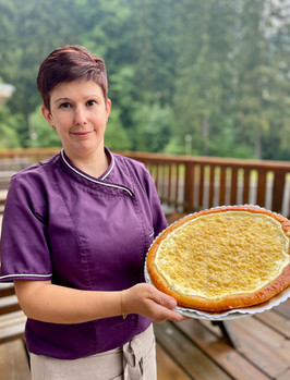 Frigály, Frgale, Walachei, Ostmähren, Tschechien, Visit Czechia, Social Media Boutique, Sonja Parapatits, Roman Hrdina,  Tschechische Zentrale für Tourismus