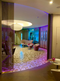 Kempinski Hotel Portoroz, Social Media Boutique - Sonja Parapatits, Slowenien, Kempinski  