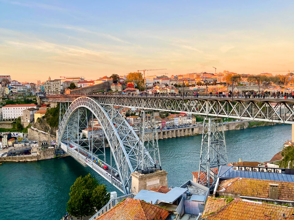 Social Media Boutique - Sonja Parapatits - GTA TOURISTIK - GTA WATERWAYS