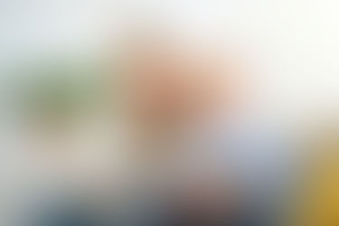 Mother reading to baby: early language stimulation and emotional bonding through children's reading