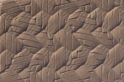 Couro Sevilha VF Inverno 21 - Bege 21 VF