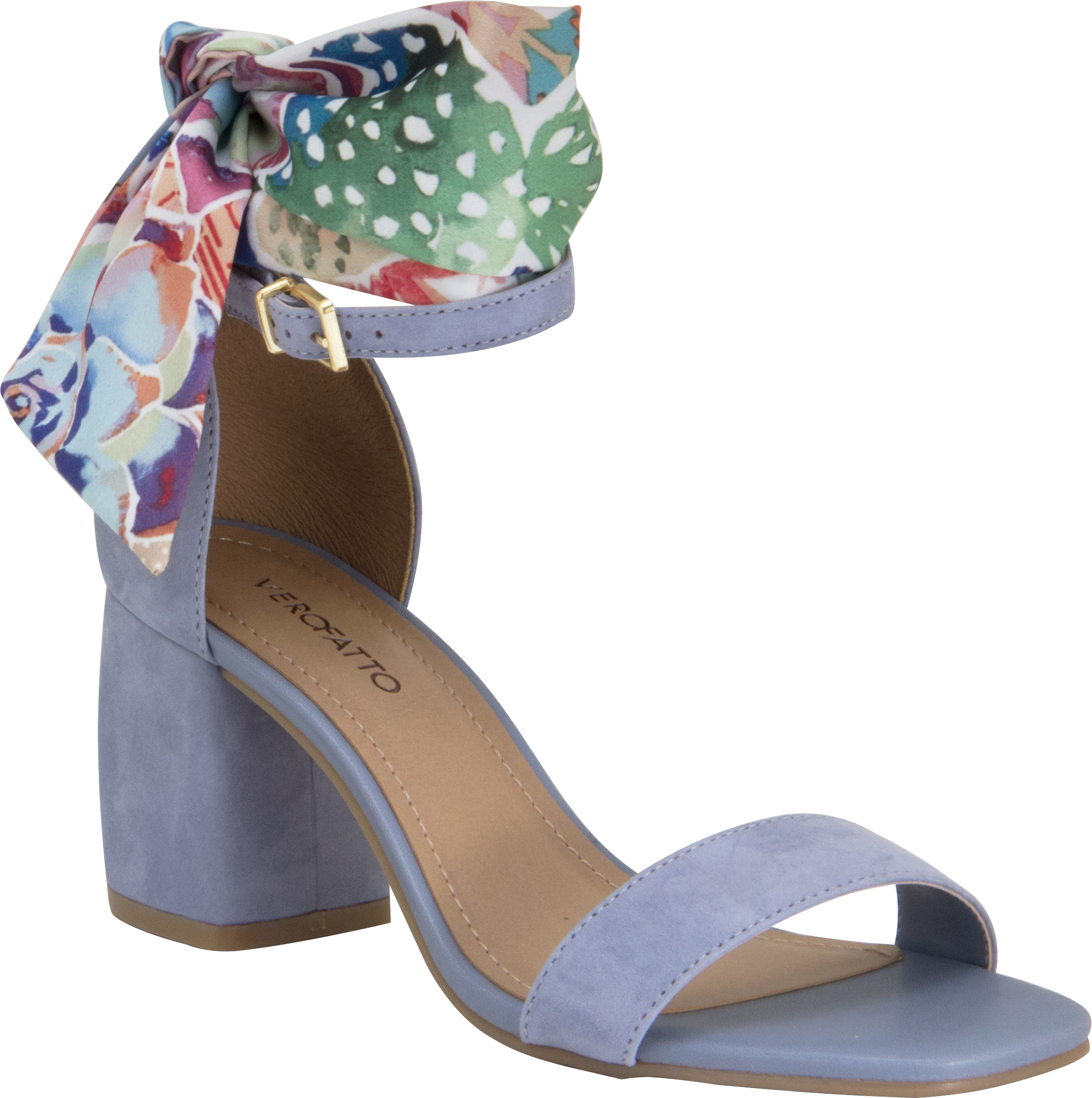 botas verofatto em promoção