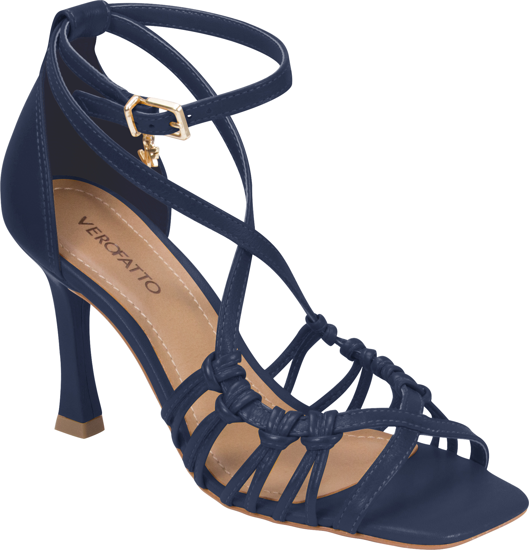 botas verofatto em promoção