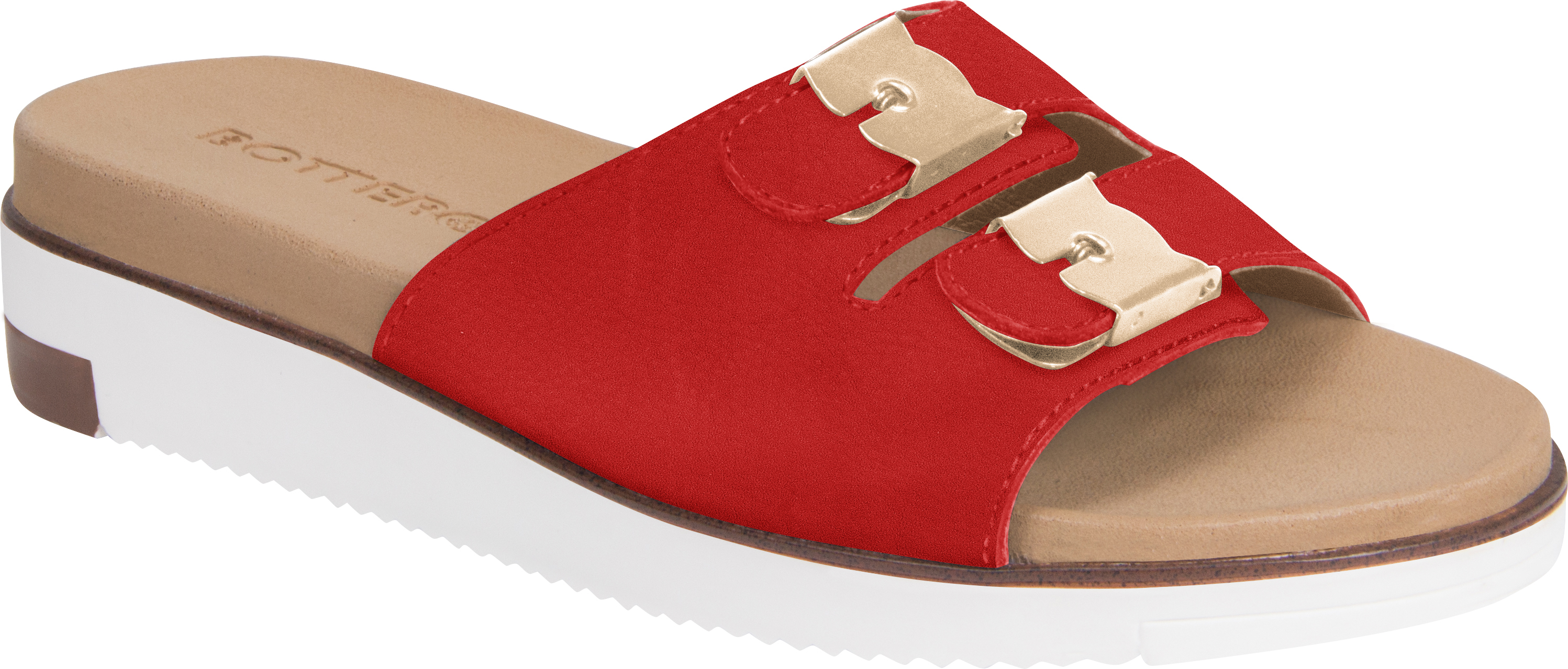 sapatos bottero promoção