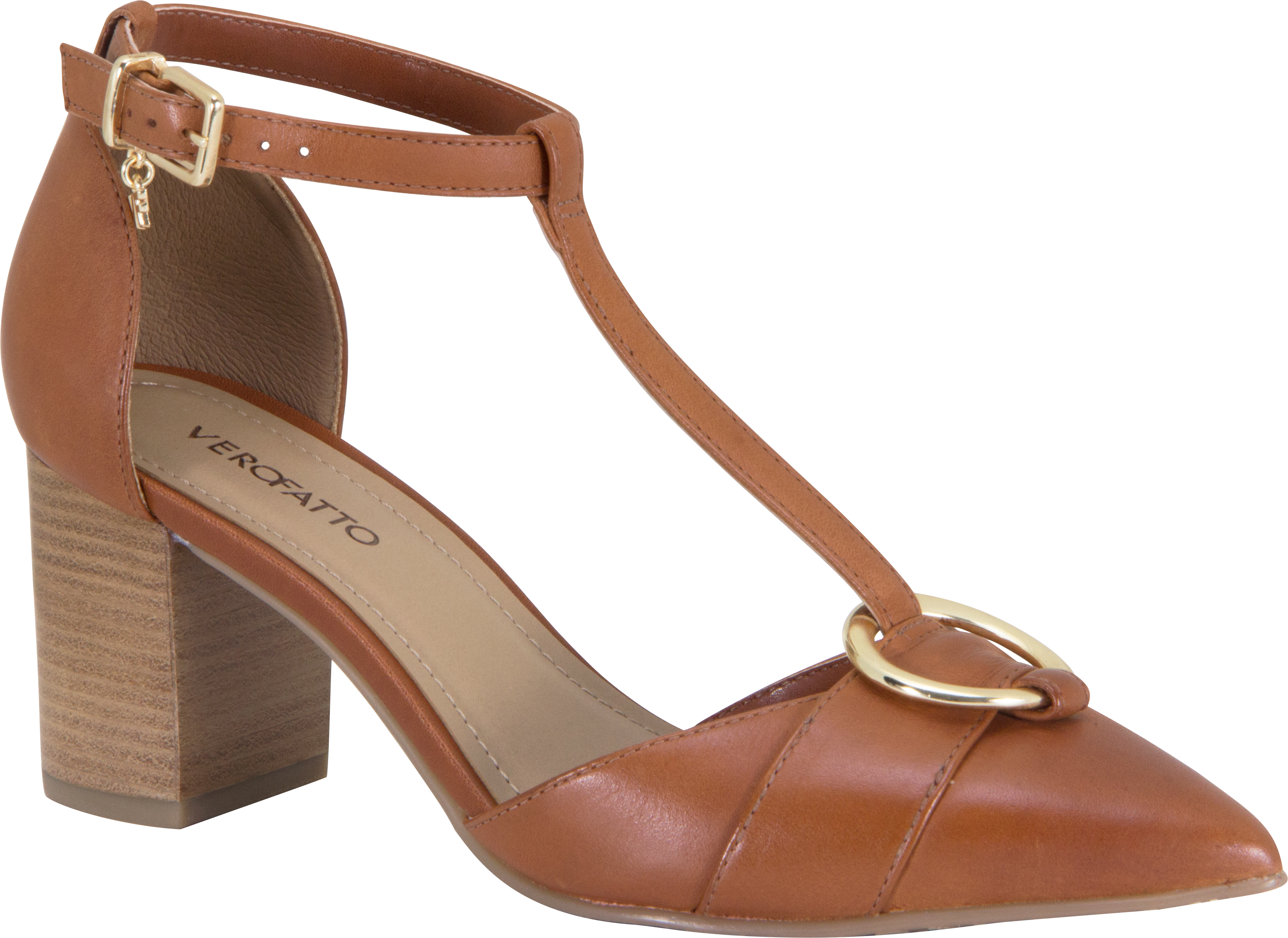 botas verofatto em promoção