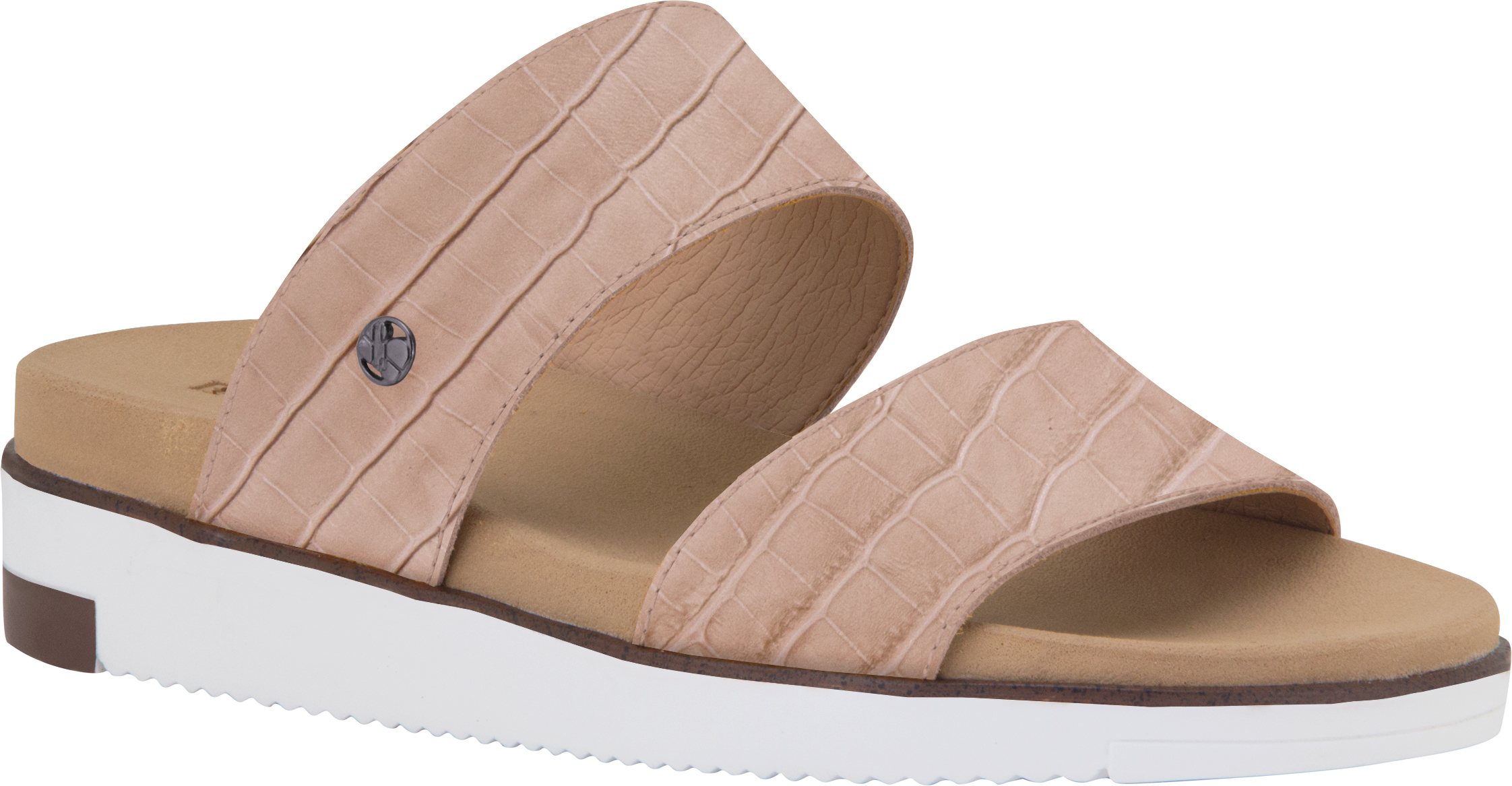 sapatos bottero promoção