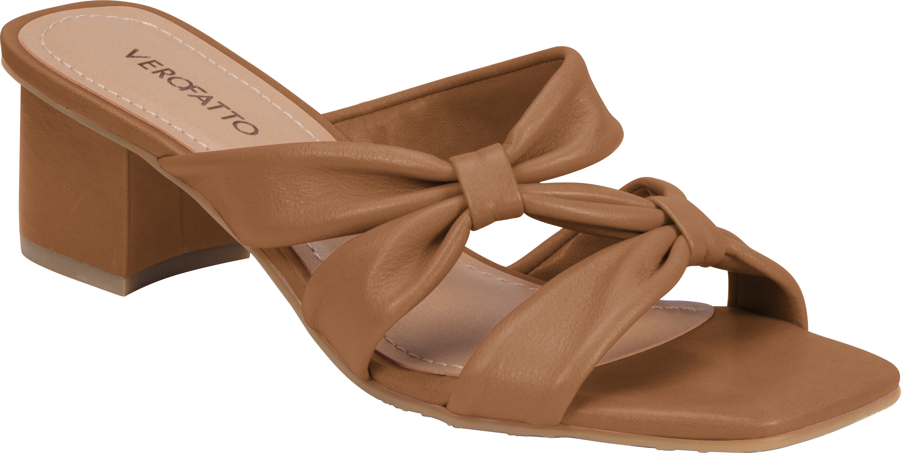 botas verofatto em promoção