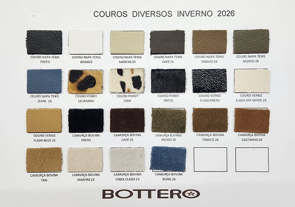 Multiples Leather_page-0001 (1).jpg