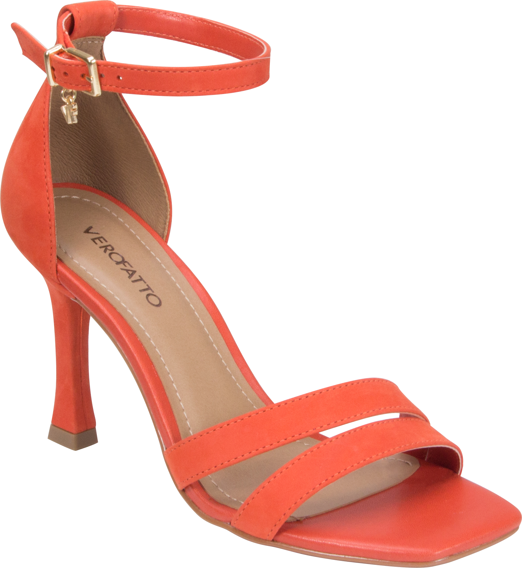 botas verofatto em promoção