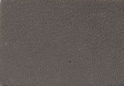 Couro Atanado VF Inverno 21 - Olivia 21 