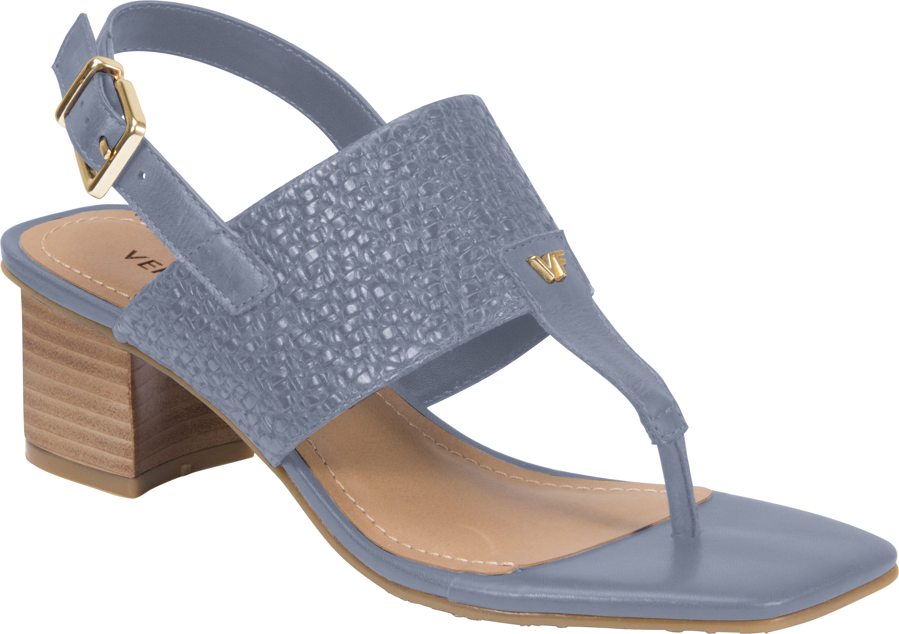 botas verofatto em promoção